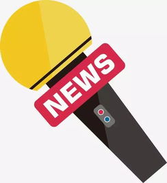 首都师范大学科德学院2020年招生专业介绍 文艺创作服务专业