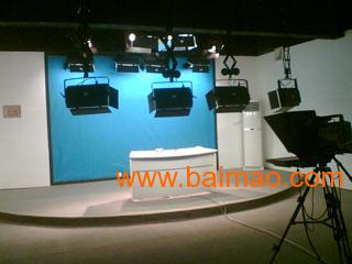 录音室声学吸隔音设计 核心要素、优质厂家与价格指南