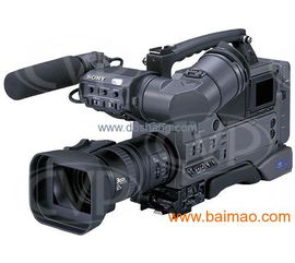 厦门老鹰广告传媒公司 专业提供宣传片拍摄、摄影摄像、录音配音与广告制作服务