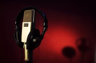 录音制作人的隐痛 光鲜背后的辛酸