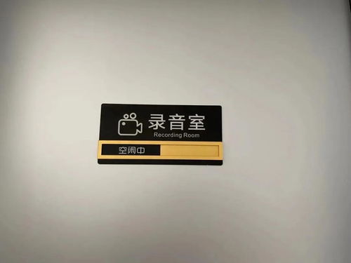 隐藏在公安局里的录音棚 当文艺创作遇上警务服务