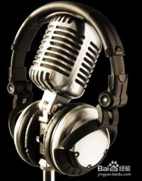 广告录音制作软件推荐与使用指南