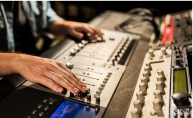 成为欧阳娜娜校友的艺术之路 文艺创作服务指南